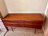 Mid Century Modern Austinsuite Teak Side Board, Danish Design, Media Unit, Living Room Furniture, Hall Console, 1960's Furniture Mid Century Modern Austinsuite Teak Side Board, Danish Design, Media Unit, Living Room Furniture, Hall Console, 1960's Furniture