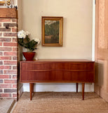 Mid Century Modern Austinsuite Teak Side Board, Danish Design, Media Unit, Living Room Furniture, Hall Console, 1960's Furniture Mid Century Modern Austinsuite Teak Side Board, Danish Design, Media Unit, Living Room Furniture, Hall Console, 1960's Furniture