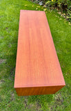 Mid Century Modern Austinsuite Teak Side Board, Danish Design, Media Unit, Living Room Furniture, Hall Console, 1960's Furniture Mid Century Modern Austinsuite Teak Side Board, Danish Design, Media Unit, Living Room Furniture, Hall Console, 1960's Furniture