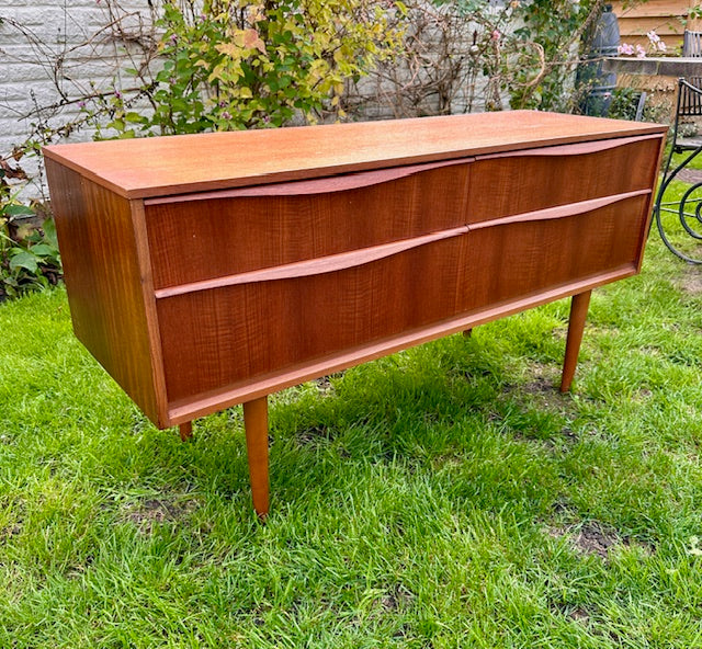 Mid Century Modern Austinsuite Teak Side Board, Danish Design, Media Unit, Living Room Furniture, Hall Console, 1960's Furniture Mid Century Modern Austinsuite Teak Side Board, Danish Design, Media Unit, Living Room Furniture, Hall Console, 1960's Furniture