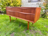 Mid Century Modern Austinsuite Teak Side Board, Danish Design, Media Unit, Living Room Furniture, Hall Console, 1960's Furniture Mid Century Modern Austinsuite Teak Side Board, Danish Design, Media Unit, Living Room Furniture, Hall Console, 1960's Furniture